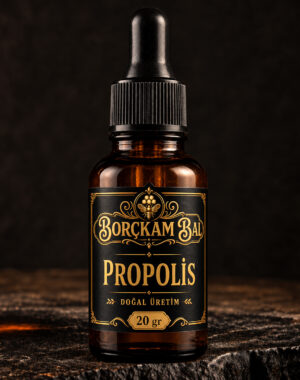 Propolis