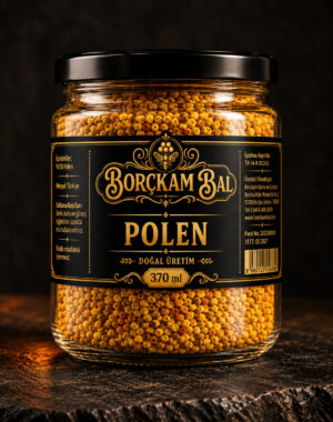 Polen